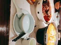 -大榕树下顺德菜(融创茂店)