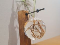 -GOTLOT COFFEE&KITCHEN角落厨房NOOK店