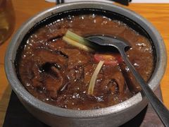-宋小谨(惠安禹洲店)