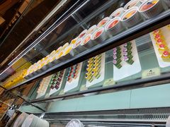 -康帝国际酒店-艾斯本自助西餐厅