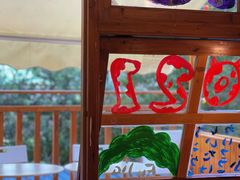 -馥家小馆(黔灵山公园店)