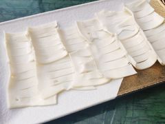 -肆味(东原1891江景店)