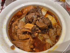 -稻香酒家(天河城店)
