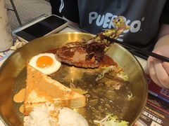 -克茗冰室(光明N次方公园店)
