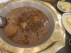 -芦月轩羊蝎子(太平桥店)