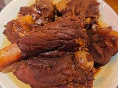 -绅士餐厅龙虾·烧烤(西门路店)