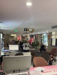 -云南吴氏嘉美医疗美容医院