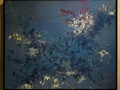 -证大喜玛拉雅中心