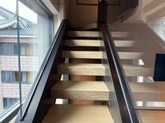 -黄山雲麓北海宾馆