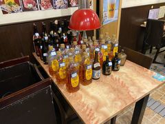 -气力苑(师惠邻里中心店)