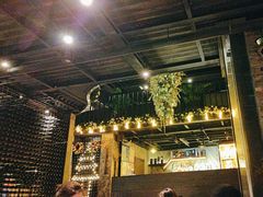 -C&R西班牙餐厅