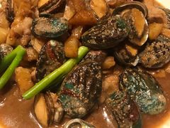 -毓聪妈妈菜(合肥路店)