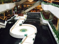 广东大厦-广东大厦酒店(广州北京路步行街纪念堂地铁站店)