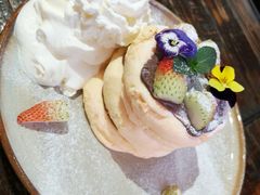 -MIKAKU(万达广场上海宝山店)