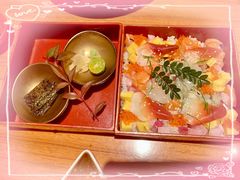 -摩打食堂(佳兆业店)