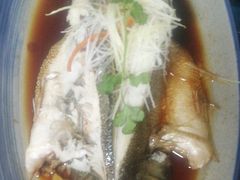 -鸭匠食府·挂炉烤鸭·新京菜(阜成路店)