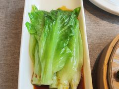 -凯逸轩·匠心粤菜(中城名仕汇店)