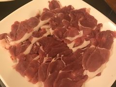 -情忆草原涮肉馆
