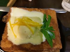 -来龙里 精致 东南亚餐室(万象城店)