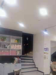 -吉艺心专业美发造型