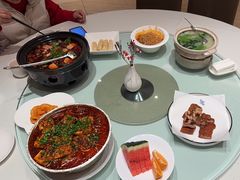 -马旺子酒楼