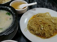 -兴兴旺·冬瓜盅·啫啫煲(西华路店)