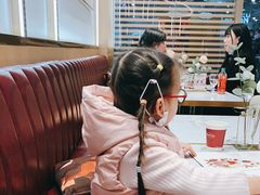 -哈根达斯(SM店)