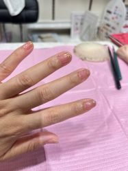 -尚悦·臻美会美甲美睫皮肤管理