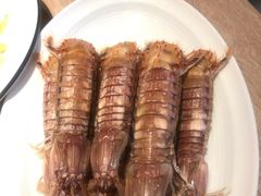 -味莊·青岛菜(云霄路店)