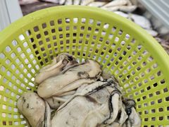 -裕兴酒家·34年老字号