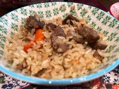 -谢列梅捷沃国际机场