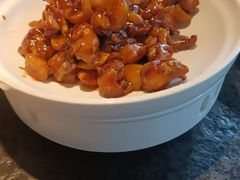-一记洛阳菜·糖醋小排·水席(十字街店)