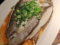 -外婆家(蓝色港湾店)