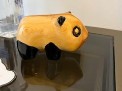 -成都凯宾斯基饭店