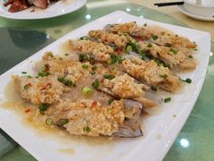 -新榕记滨江壹號