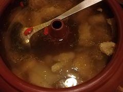 -紫滇源云南生态菜(丹凤街店)