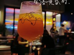 -MEDISN·药厂