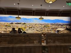 -云海肴·汽锅鸡·云南菜(广安门天虹店)