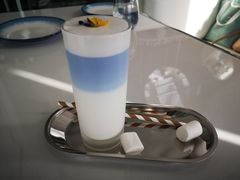 -天玑高空江景餐厅&酒吧Sky Secret Restaurant&Bar