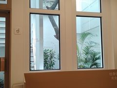 -和平行旅·全女旅宿(永庆坊店)