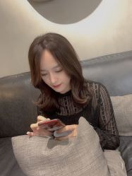 -SEBASTIAN塞巴斯汀