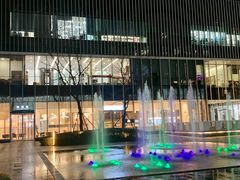 -EVERNAKED裸蛋糕(SOHO天山店)