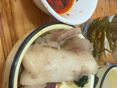 -尼玛藏家风味园(阿山食城店)