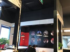 -北京清河万象汇