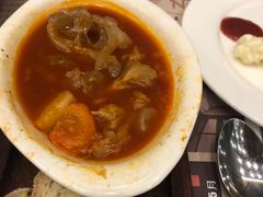 -东海咖啡馆