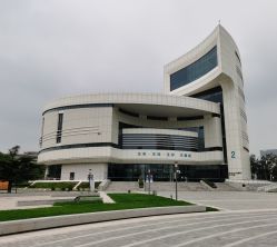 -北京科学中心儿童乐园