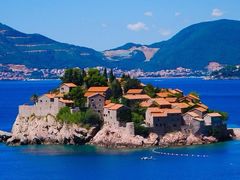 -皇家美孚(麦岛店)