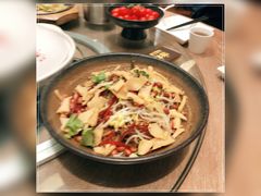 -拾味馆(万达广场店)