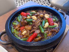 -新发现(苏州中心商场店)