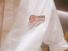 -海底捞火锅(方圆荟店)